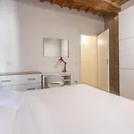 アパート Am 1 - Elegant Three-room In The Center