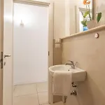 Am 1 - Elegant Three-room In The Center *