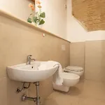 Am 1 - Elegant Three-room In The Center