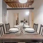 Am 1 - Elegant Three-room In The Center Διαμέρισμα