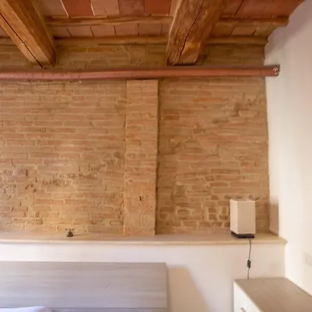 Am1 - Elegant Three-room In The Center *