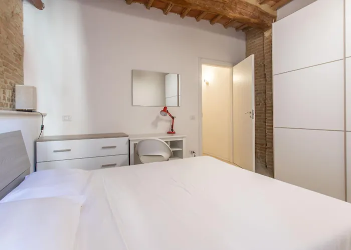 Διαμέρισμα Am1 - Elegant Three-room In The Center