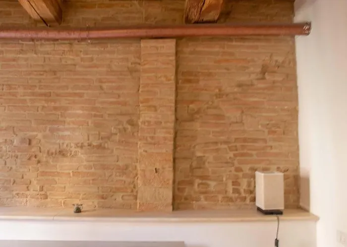 Am1 - Elegant Three-room In The Center *